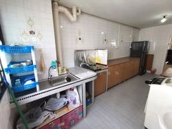 Blk 636 Hougang Avenue 8 (Hougang), HDB 4 Rooms #564094291